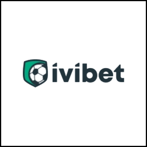 IviBet