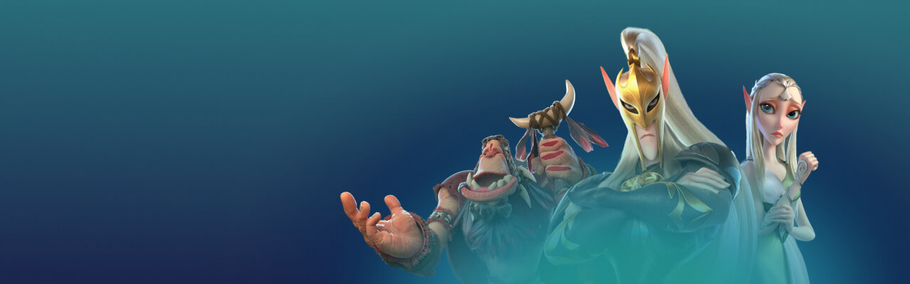 BONUS DI BENVENUTO PER LO SPORT FINO A € 150