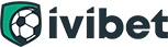 IviBet Logo